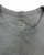 Gently used A New Day T-shirt  View 2