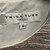 Used Trina Turk Short Dress B S-4/6 60105-S000291420 View 3