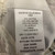 Used Trina Turk Short Dress B S-4/6 60105-S000291420 View 4