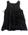 Gently used George tank top XL-16 View 3