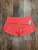 Used Lululemon Athletica Active Shorts 6-28 60004-S000666922 View 1