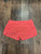 Used Lululemon Athletica Active Shorts 6-28 60004-S000666922 View 2