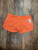 Used Lululemon Athletica Active Shorts 6-28 60004-S000666924 View 1