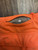Used Lululemon Athletica Active Shorts 6-28 60004-S000666924 View 3