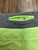 Used Lululemon Athletica Active Shorts 6-28 60004-S000666925 View 3