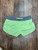 Used Lululemon Athletica Active Shorts 6-28 60004-S000666925 View 2