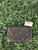 Used Coach Leather Wristlet 60008-S000679613 View 1