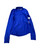 Used Under Armour Active Long Sleeve S-4/6 60119-S000112445 View 1