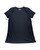 Used Under Armour Active Short Sleeve S-4/6 60119-S000112448 View 2