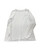 Used Under Armour Active Long Sleeve M-8/10 60119-S000112451 View 1