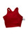 Used Athleta Active Tank Top M-8/10 60119-S000112452 View 1