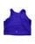 Used Athleta Active Tank Top S-4/6 60119-S000112453 View 2