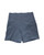 Used Athleta Active Shorts 6-28 60119-S000112454 View 1