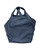 Used Athleta Active Tank Top S-4/6 60119-S000112456 View 1
