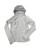 Used Athleta Active Jacket L-12/14 60119-S000112457 View 1