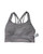 Used Lululemon Athletica Sports Bra S-4/6 60119-S000112459 View 1