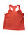 Used Lululemon Athletica Active Tank Top S-4/6 60119-S000112462 View 1