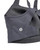 Used Lululemon Athletica Sports Bra S-4/6 60119-S000112465 View 3