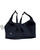 Used Lululemon Athletica Sports Bra S-4/6 60119-S000112465 View 2