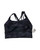 Used Lululemon Athletica Sports Bra S-4/6 60119-S000112467 View 1