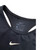 Used Nike Active Short Sleeve M-8/10 60119-S000112469 View 4