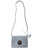 Used Kate Spade New York Small Leather Handbag 60119-S000112474 View 2