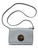Used Kate Spade New York Small Leather Handbag 60119-S000112474 View 1