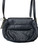 Used Michael Michael Kors Small Leather Handbag 60119-S000112473 View 4