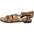Used Balenciaga Sandals 6 60099-S000371851 View 1