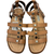 Used Balenciaga Sandals 6 60099-S000371851 View 2