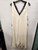 Used Anthropologie Long Dress B XL-16 60027-S001472324 View 3