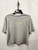 Used Nike T-Shirt L-12/14 60027-S001472329 View 1
