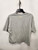 Used Nike T-Shirt L-12/14 60027-S001472329 View 2