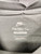 Used Nike T-Shirt L-12/14 60027-S001472329 View 3