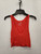 Used Free People Tank Top M-8/10 60027-S001472340 View 1