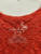 Used Free People Tank Top M-8/10 60027-S001472340 View 2