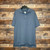 Used Peter Millar Mens Active T-Shirt M 60129-S000568632 View 1