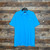 Used Polo Ralph Lauren Mens Short Sleeve Top XL/17-17.5 60129-S000568633 View 1