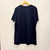 Used Nike Mens Active T-Shirt XL 60003-S000932612 View 2
