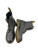 Used Dr. Martens Ankle Boots 6 60017-S001149525 View 2