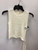 Used Unbranded Short Sleeve Top S-4/6 60071-S000658772 View 1