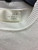 Used Unbranded Short Sleeve Top S-4/6 60071-S000658772 View 3
