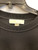 Used Michael Michael Kors Short Sleeve Top XS-0/2 60071-S000658785 View 3