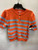 Used THML Short Sleeve Sweater XS-0/2 60071-S000658788 View 1
