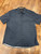 Used Michael Michael Kors Mens Short Sleeve Top XL/17-17.5 60043-S000953243 View 1