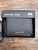 Used Michael Michael Kors Mens Leather Wallet 60043-S000953254 View 1