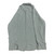 Used Peter Millar Mens Long Sleeve Top XL/17-17.5 60099-S000371873 View 2