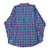 Used Vineyard Vines Mens Long Sleeve Top 2X/18-18.5 60099-S000371876 View 2