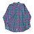 Used Vineyard Vines Mens Long Sleeve Top 2X/18-18.5 60099-S000371876 View 1