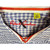 Used Robert Graham Mens Long Sleeve Top 2X/18-18.5 60099-S000371880 View 3
